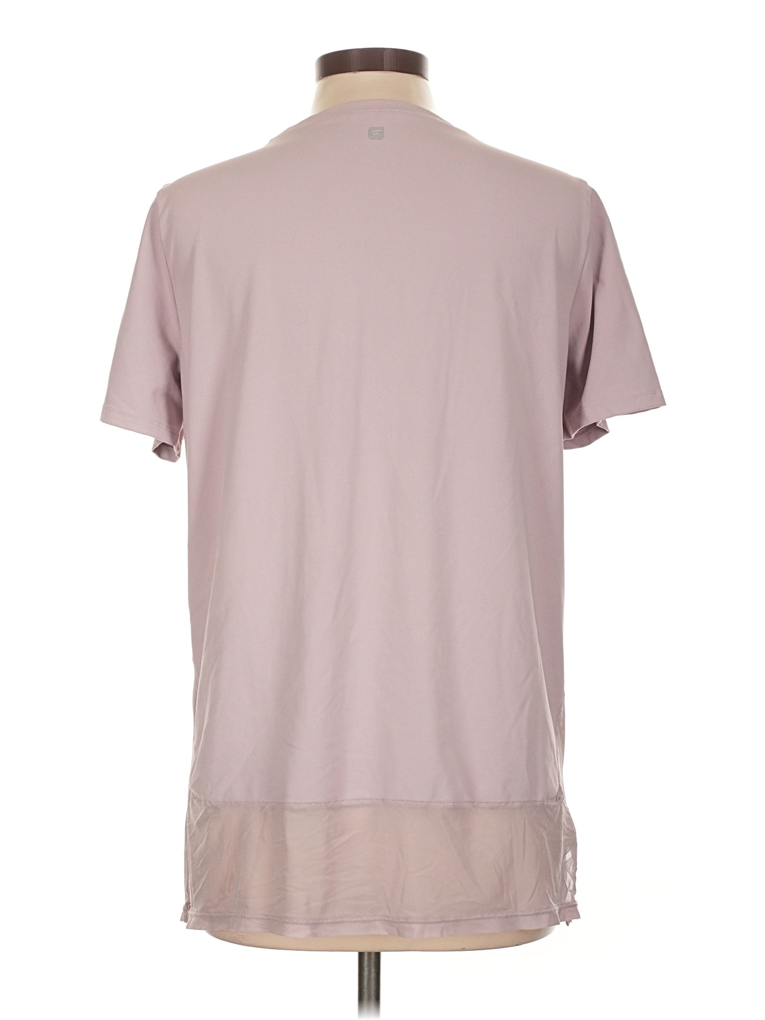 2 size - Lg(Estimated)