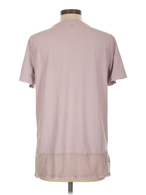 2 size - Lg(Estimated)