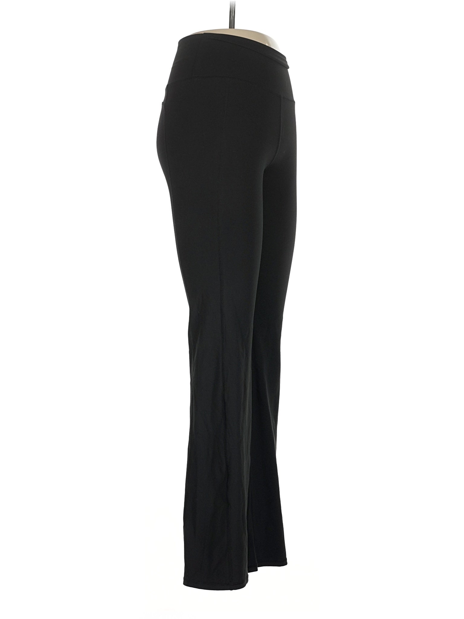 3 size - 6(Estimated)