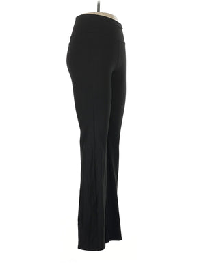 3 size - 6(Estimated)
