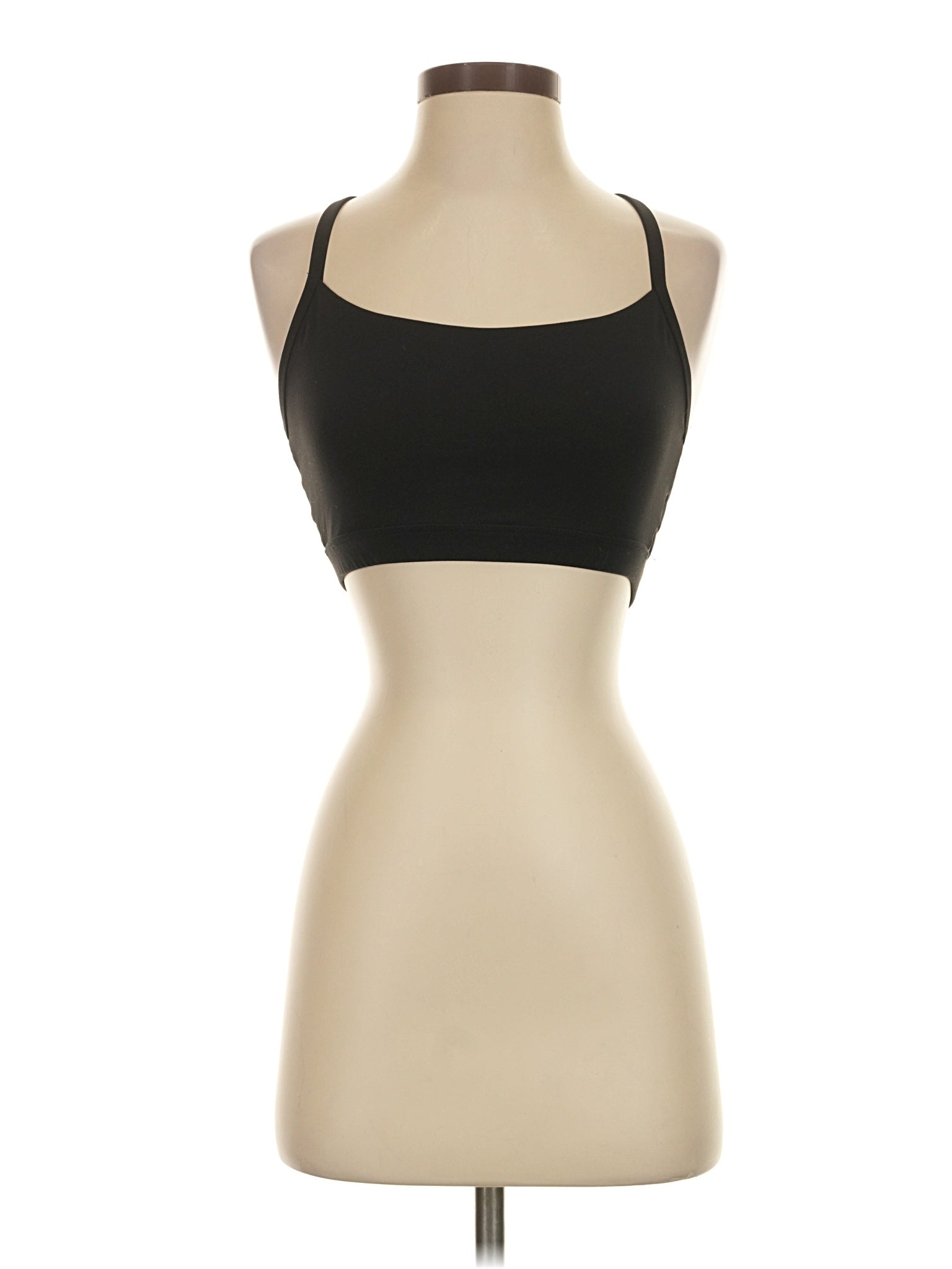 1 size - Sm(Estimated)