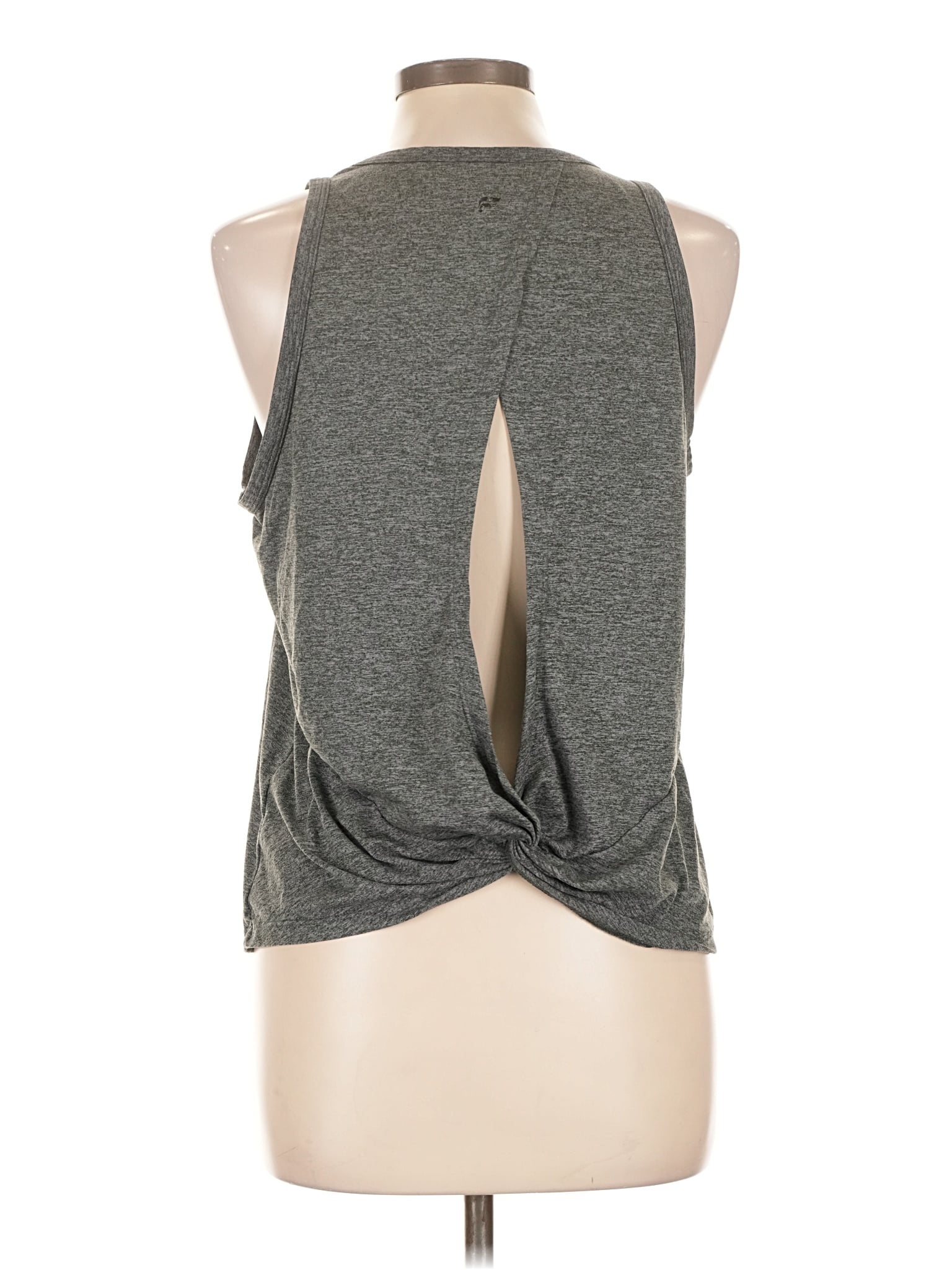 2 size - L