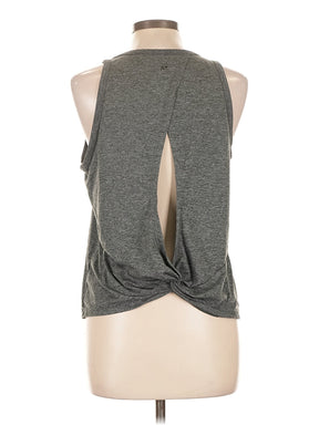 2 size - L