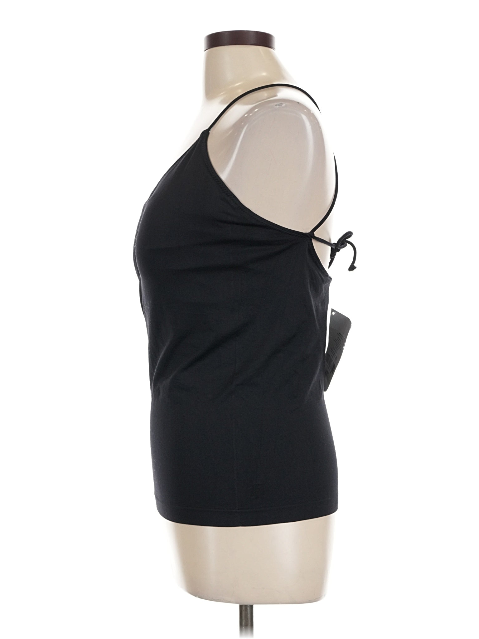 4 size - L