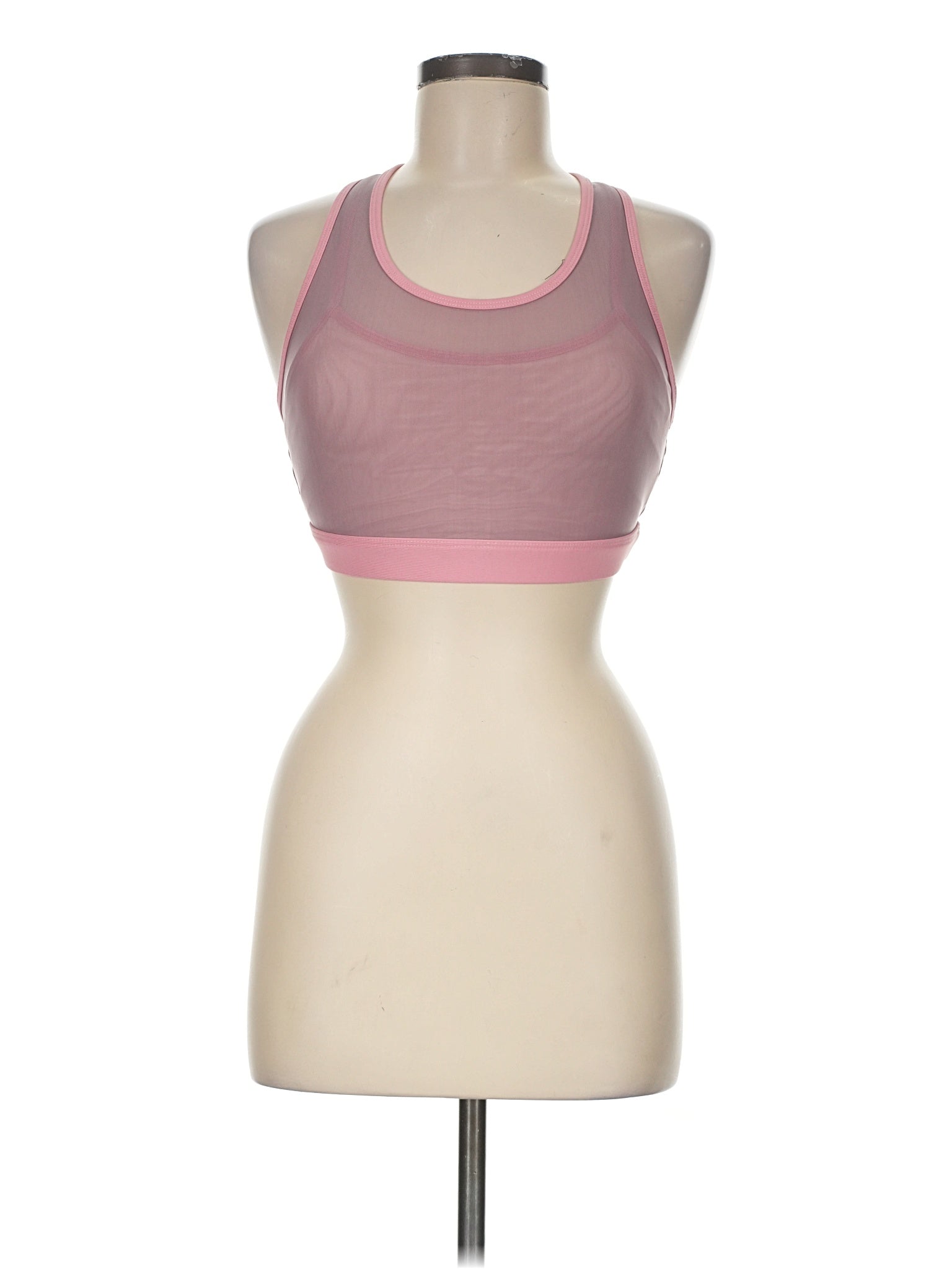 1 size - M