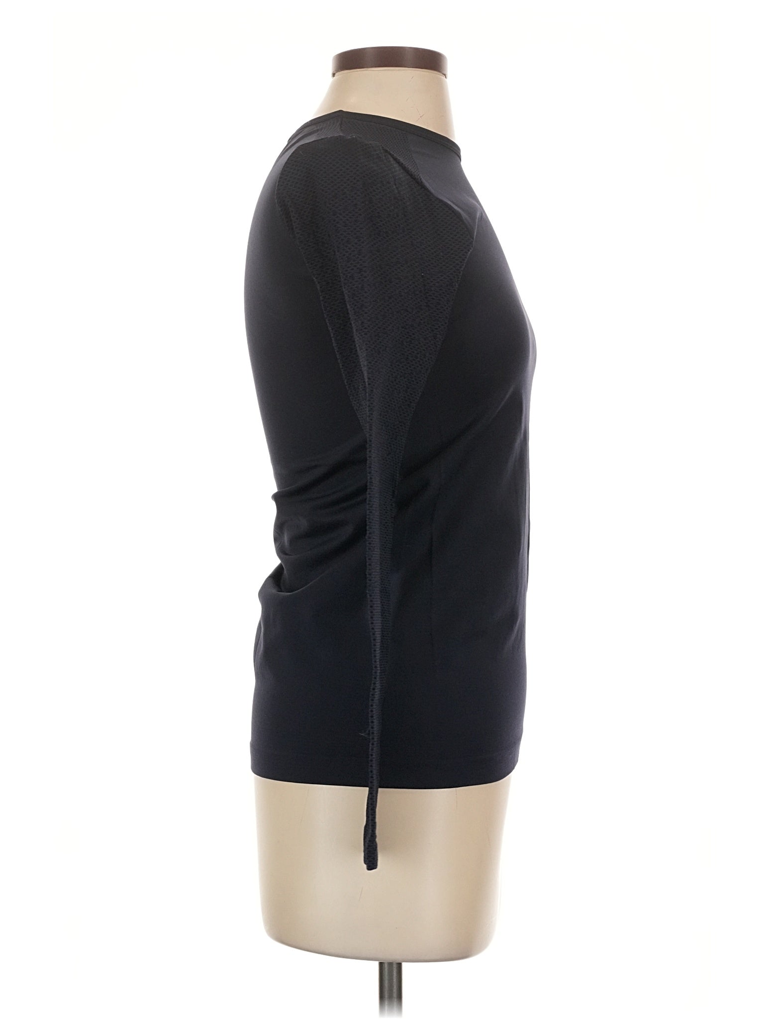 3 size - XS