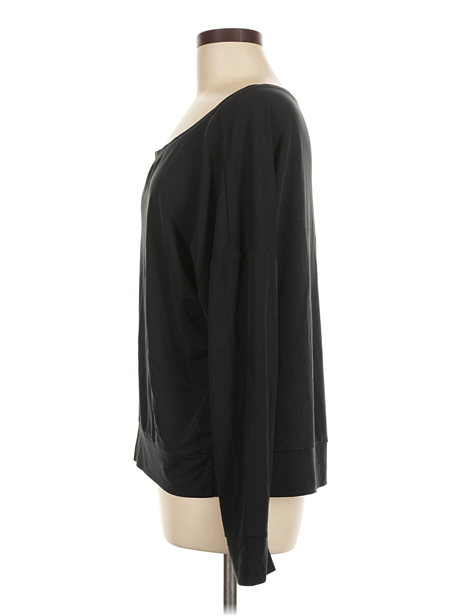 4 size - M