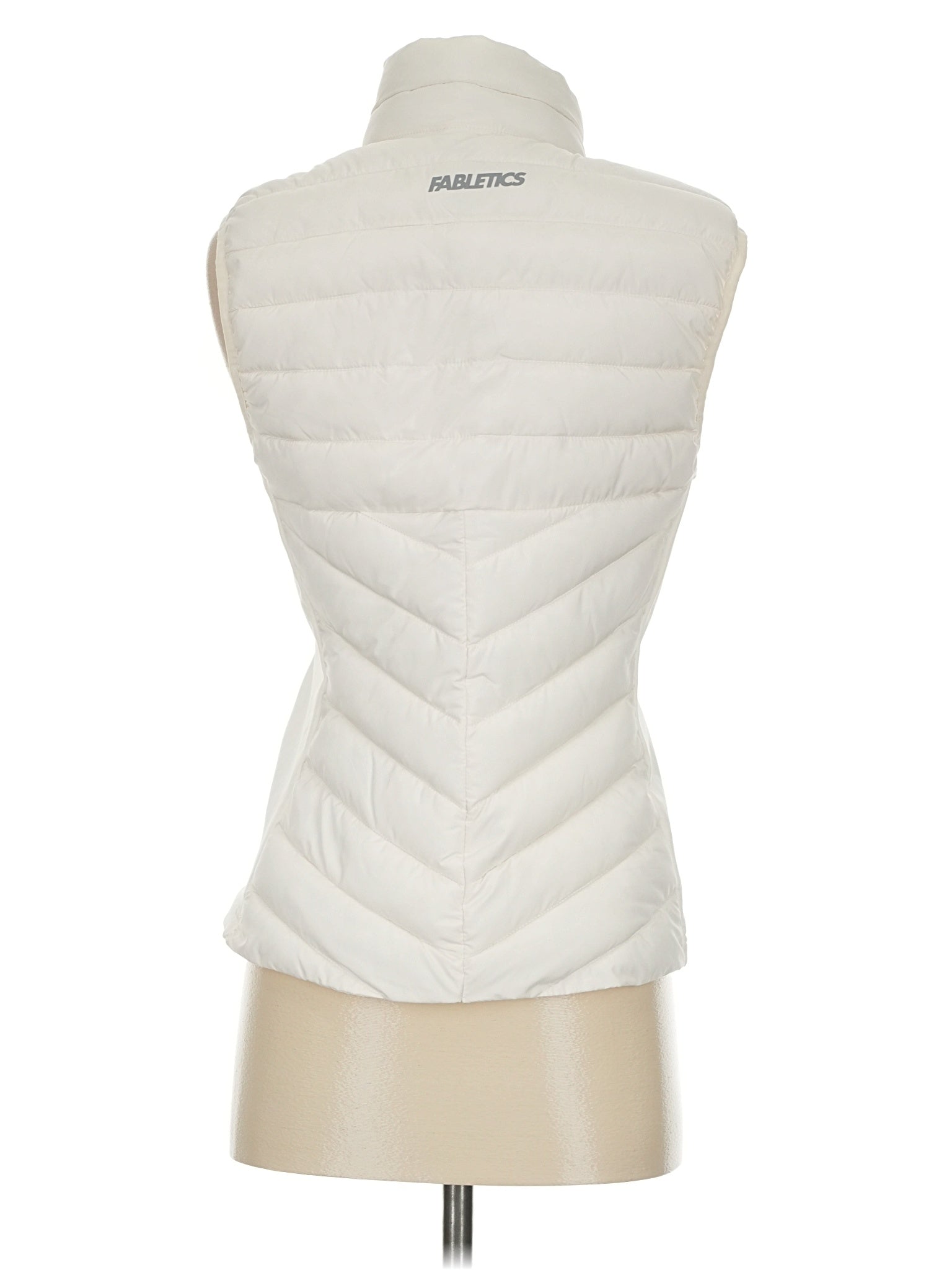 2 size - S