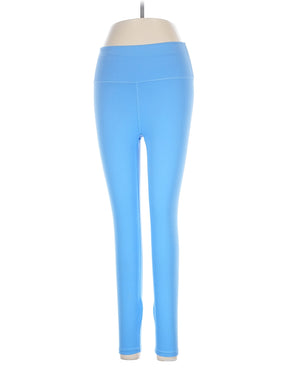 1 size - 24Estimated