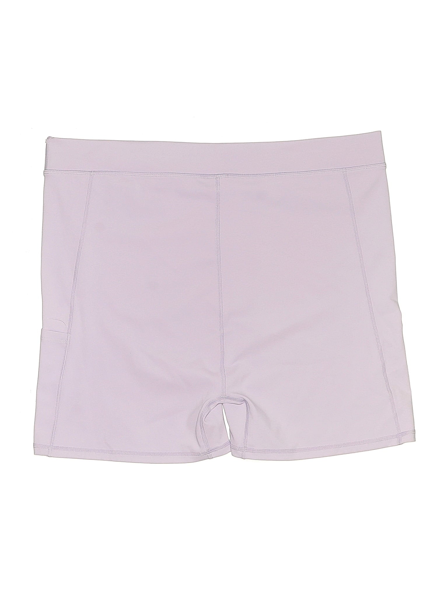 2 size - 1X W
