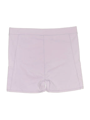 2 size - 1X W