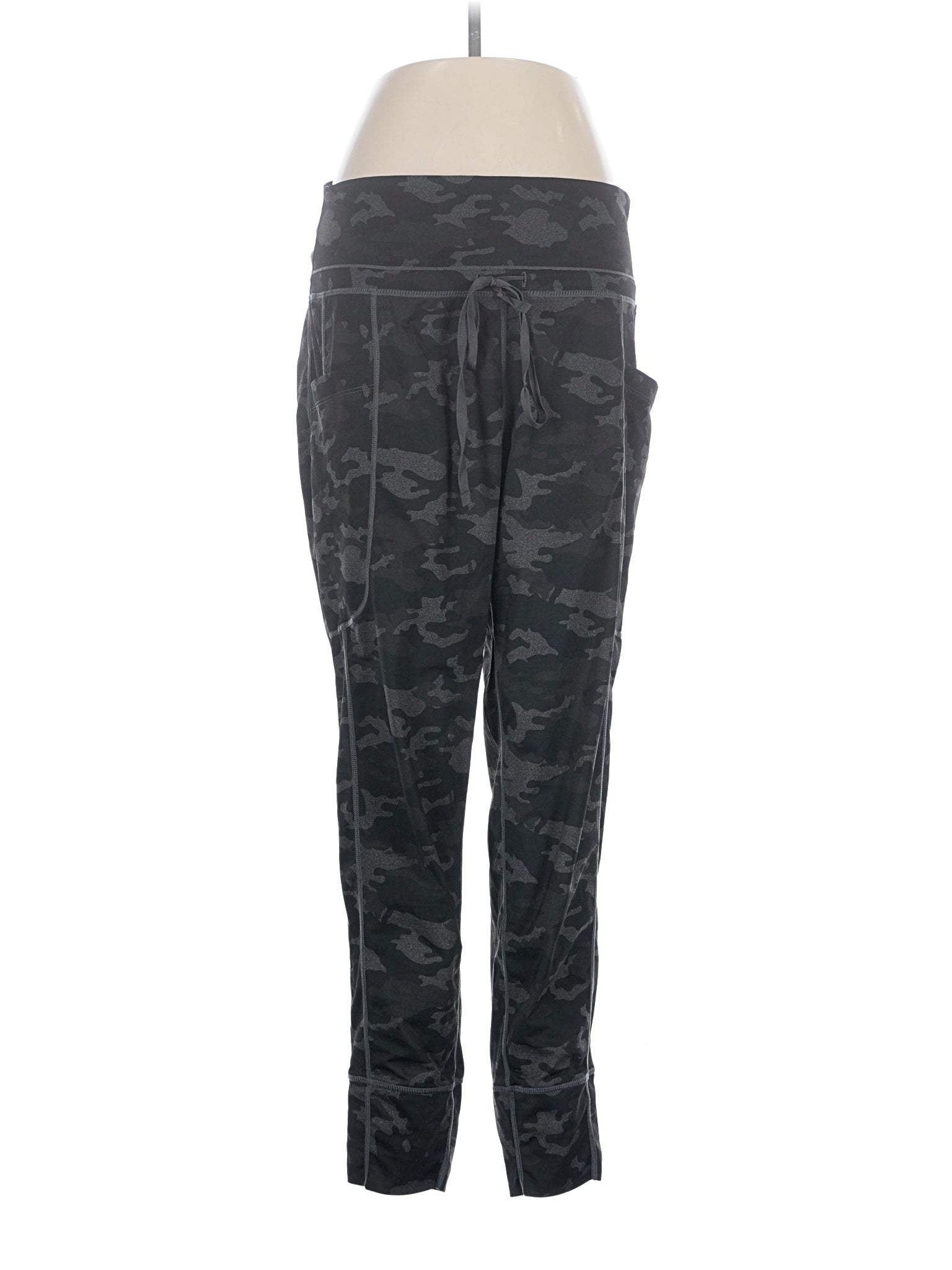 1 size - M