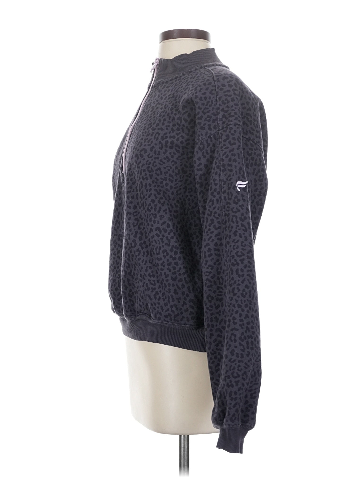 4 size - XS