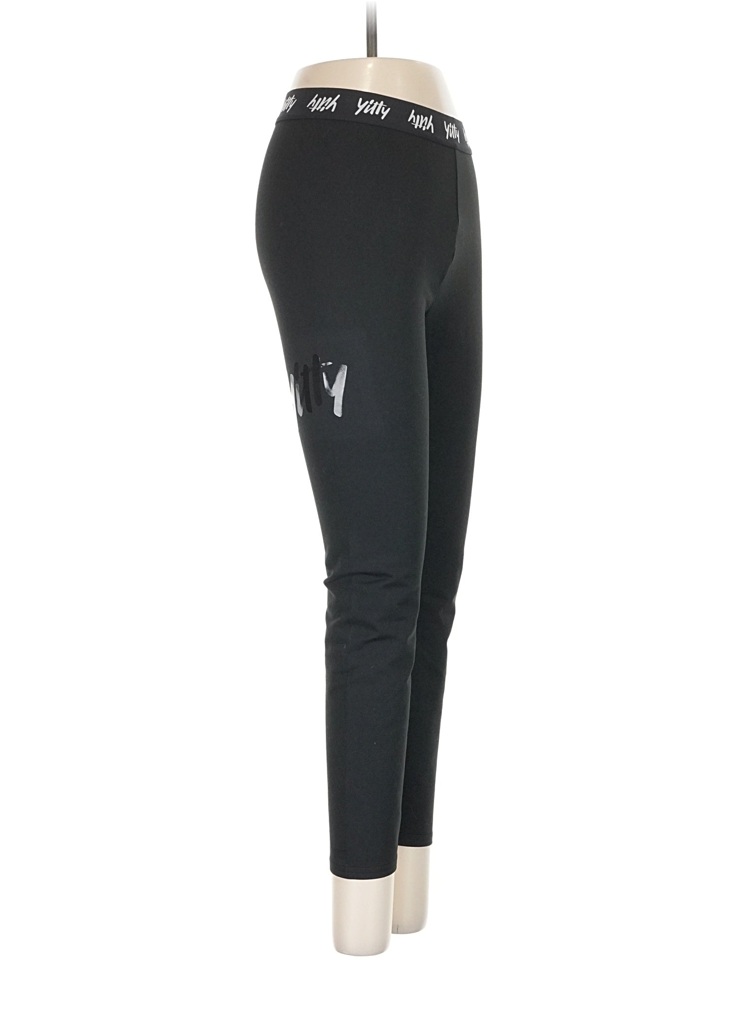 3 size - S