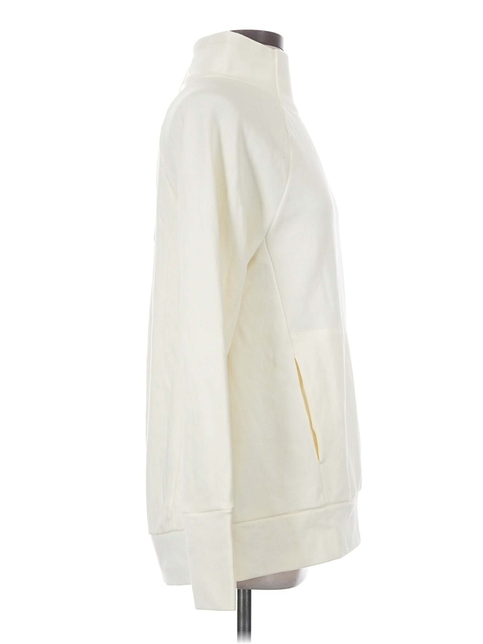 3 size - S