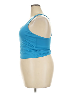 4 size - XXL