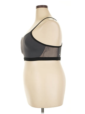 4 size - XXL