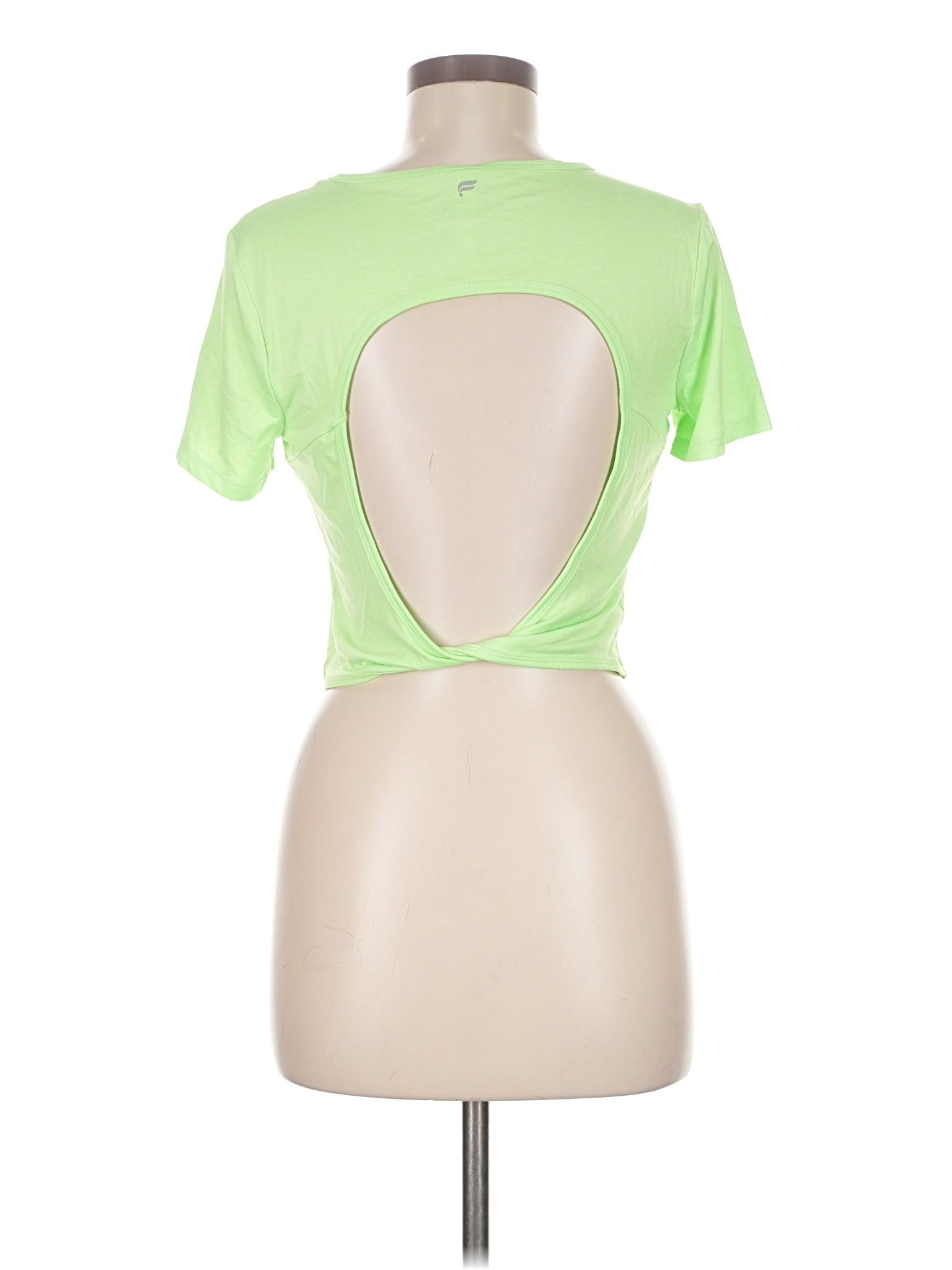 2 size - M