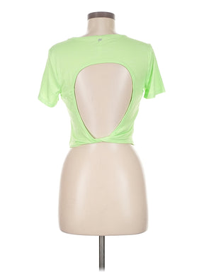 2 size - M