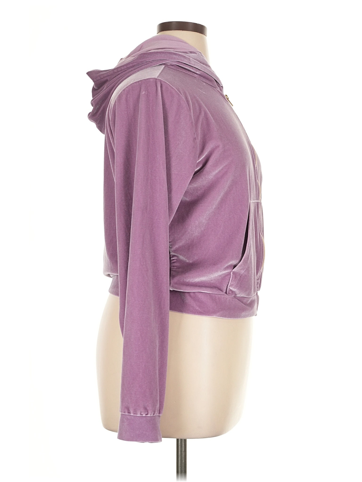 3 size - XL