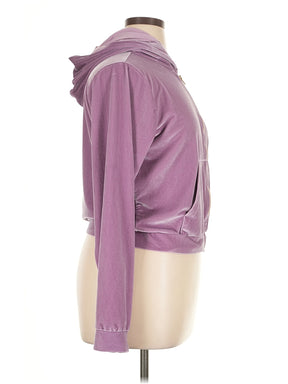 3 size - XL