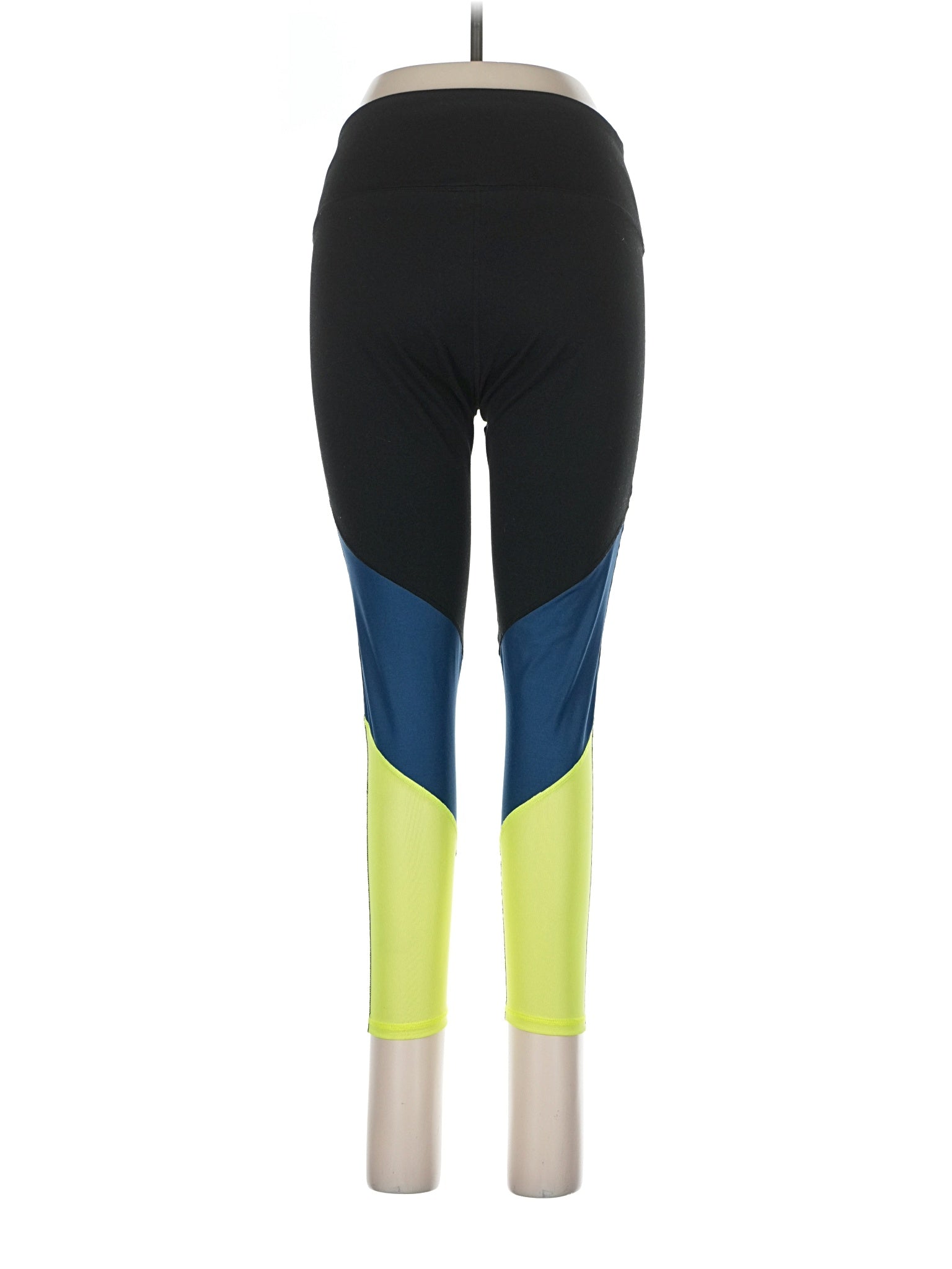 2 size - Lg (ESTIMATE)