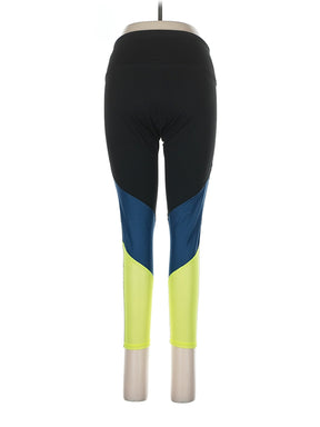 2 size - Lg (ESTIMATE)