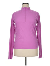 1 size - XL