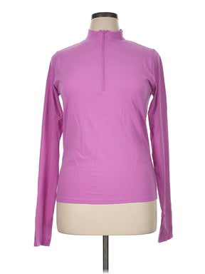 1 size - XL