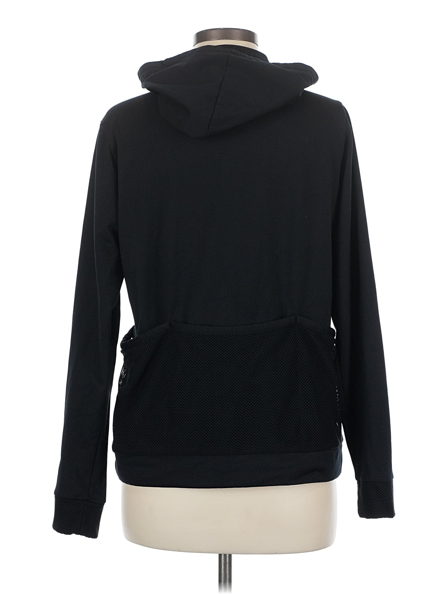 2 size - M