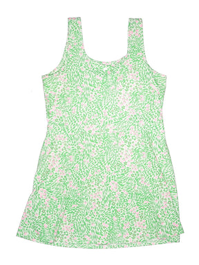 2 size - XL