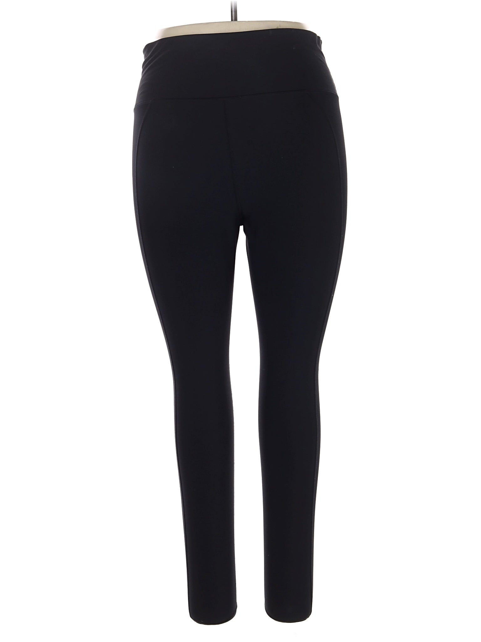 2 size - XXL