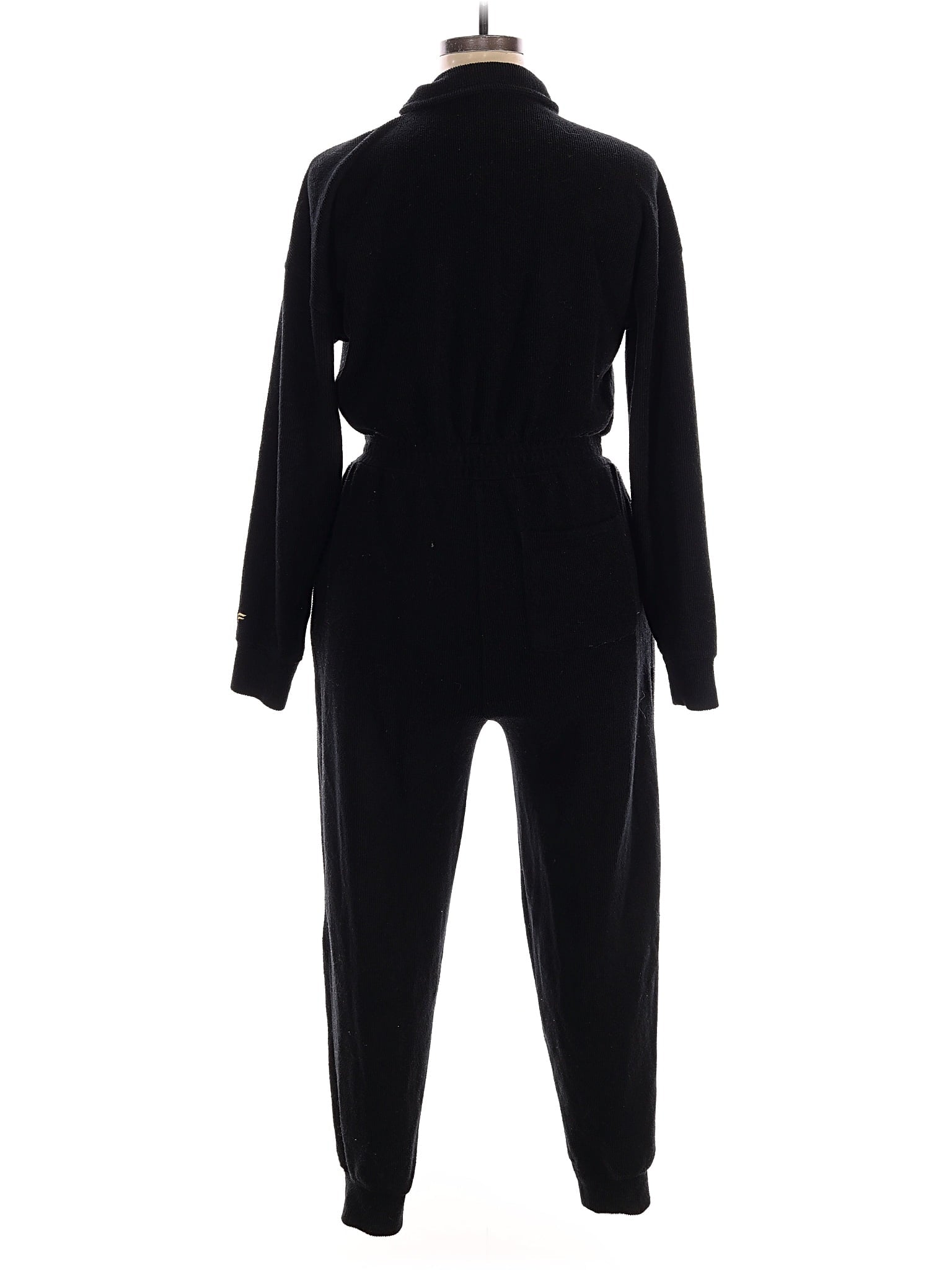 2 size - XL