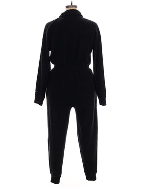 2 size - XL