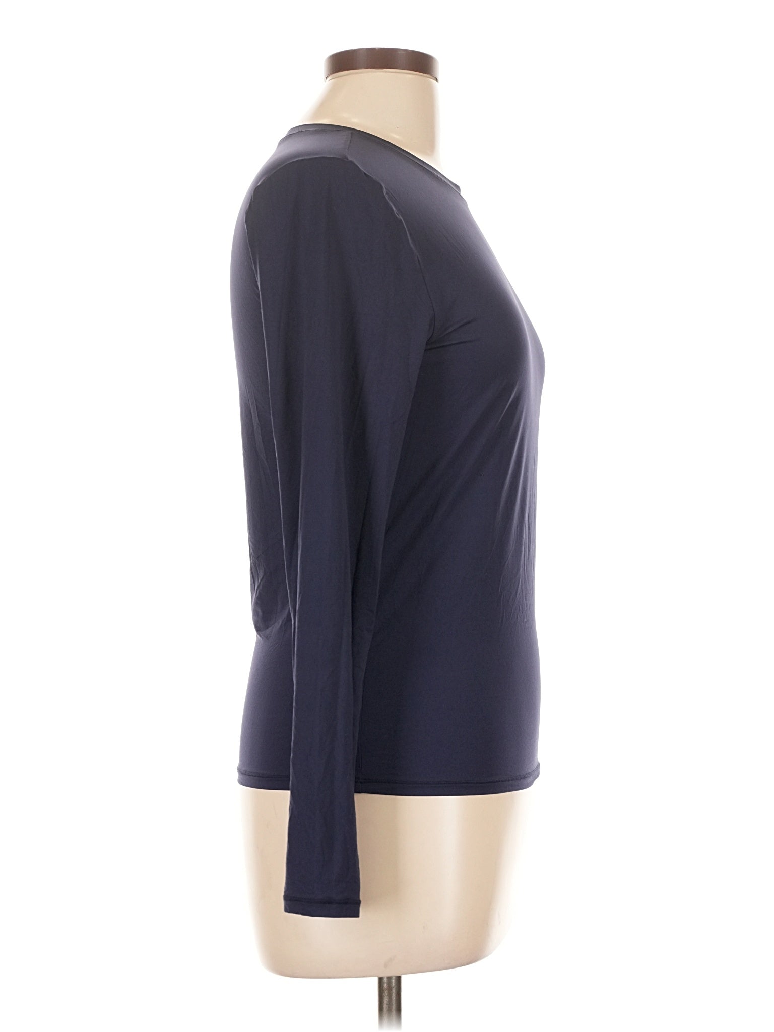 3 size - L