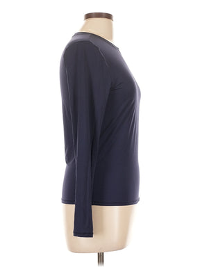 3 size - L