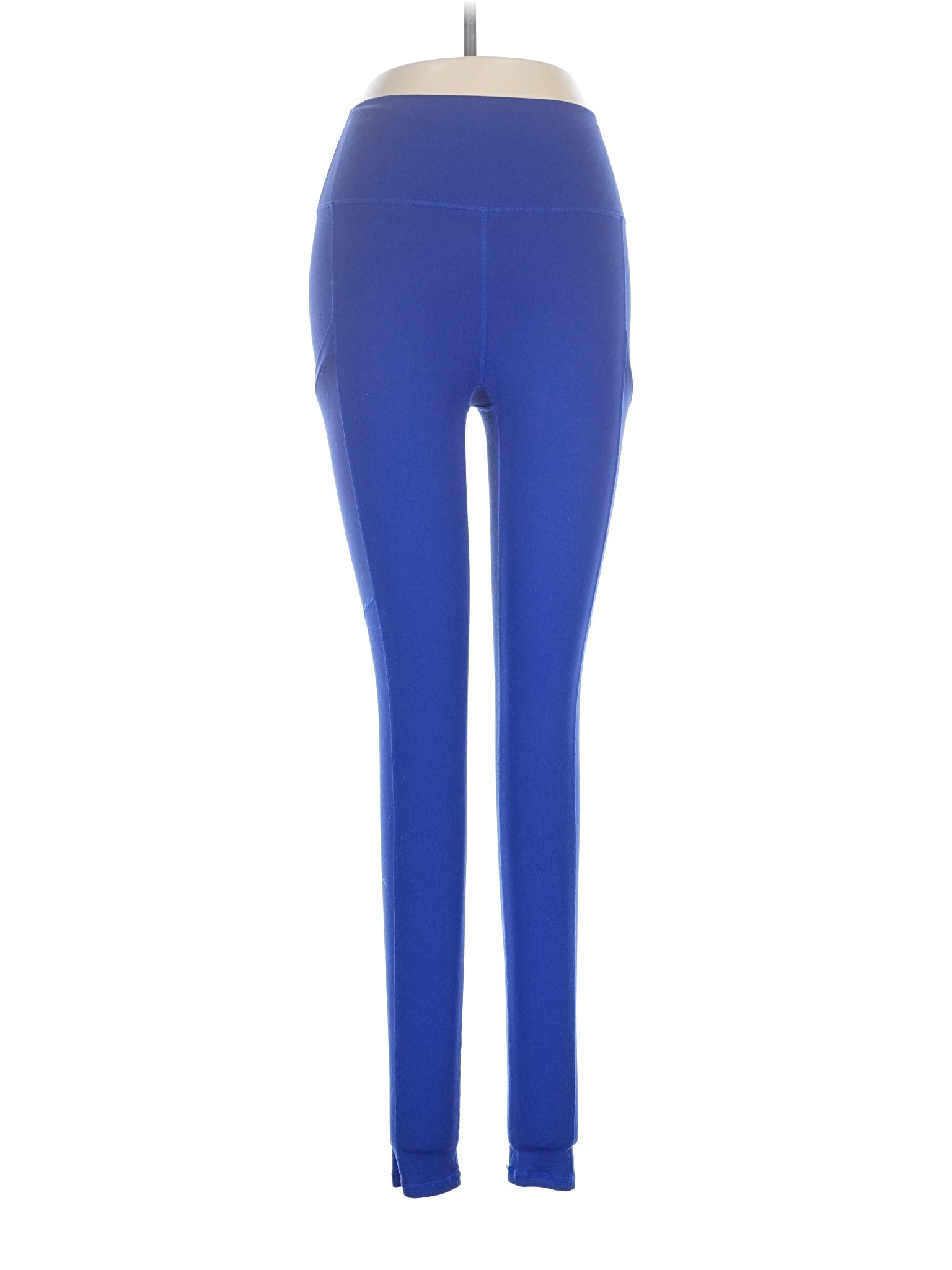 1 size - SmEstimated