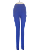 1 size - SmEstimated