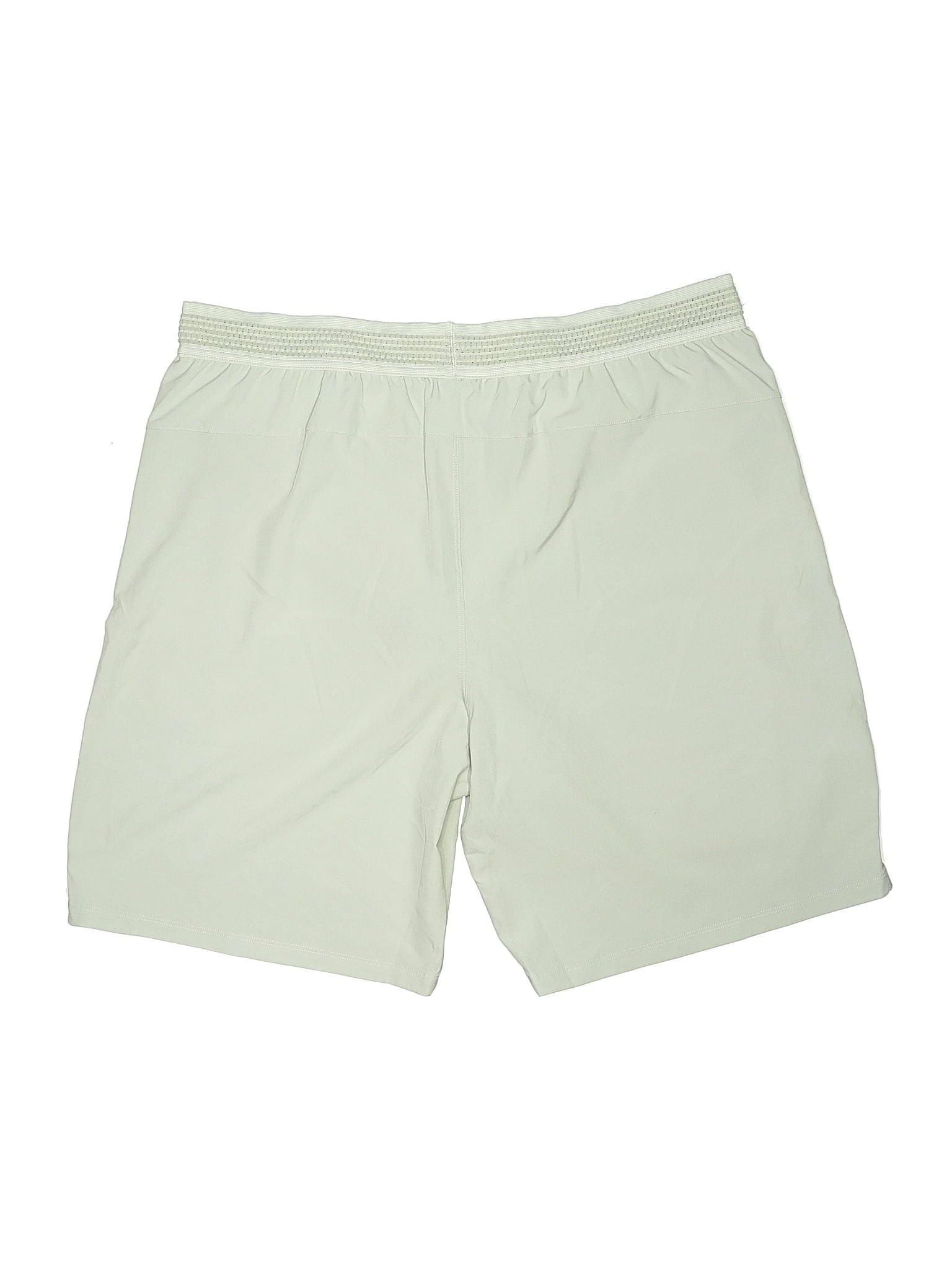 2 size - XL