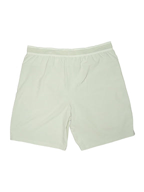 2 size - XL