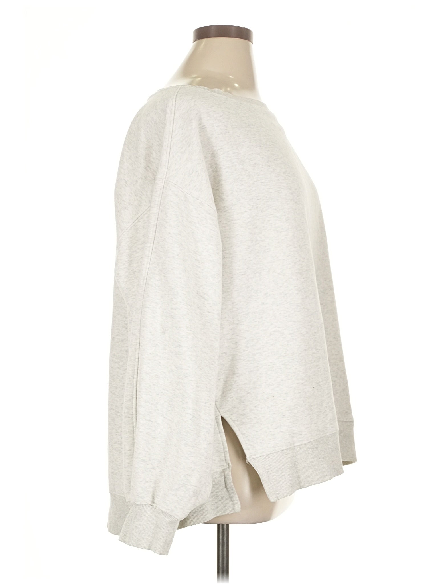 3 size - XL