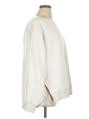 3 size - XL