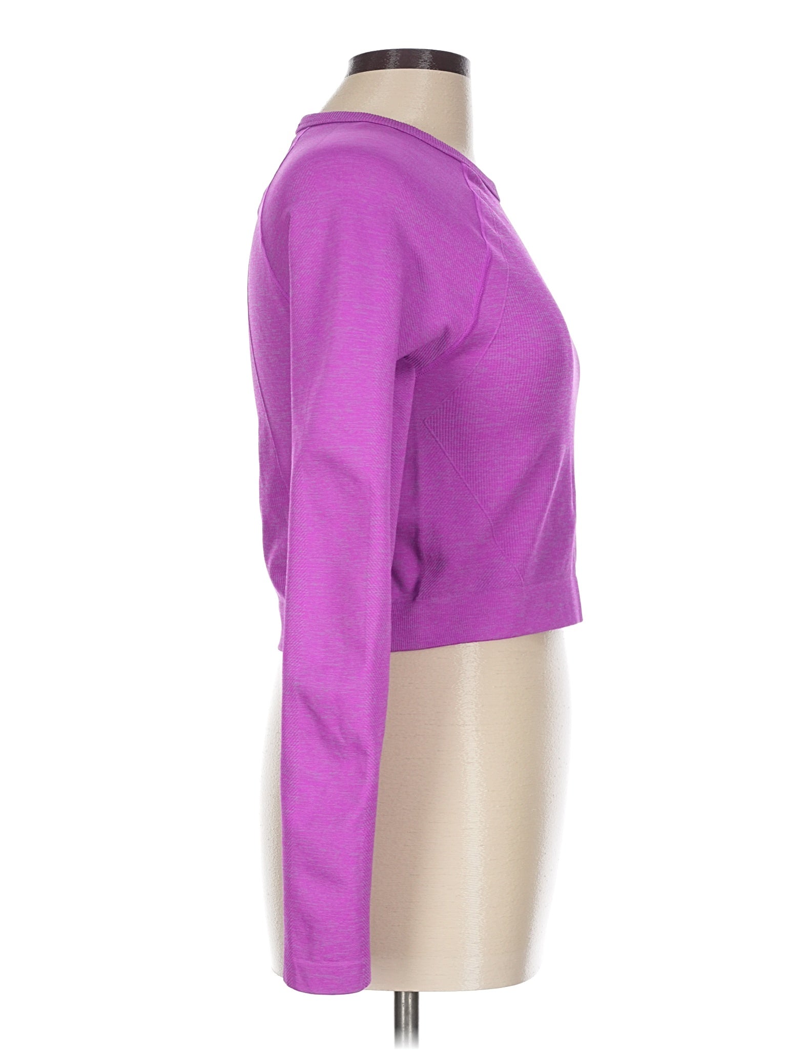 3 size - L