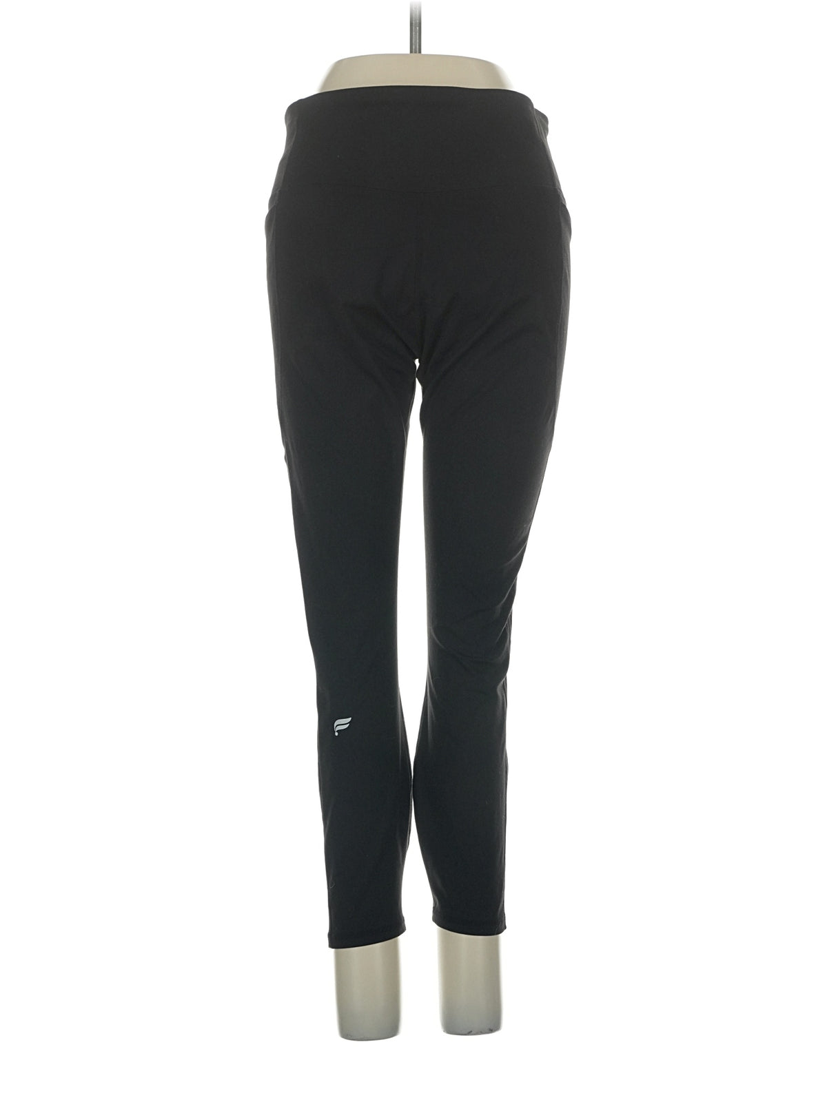 2 size - Sm (Estimated)
