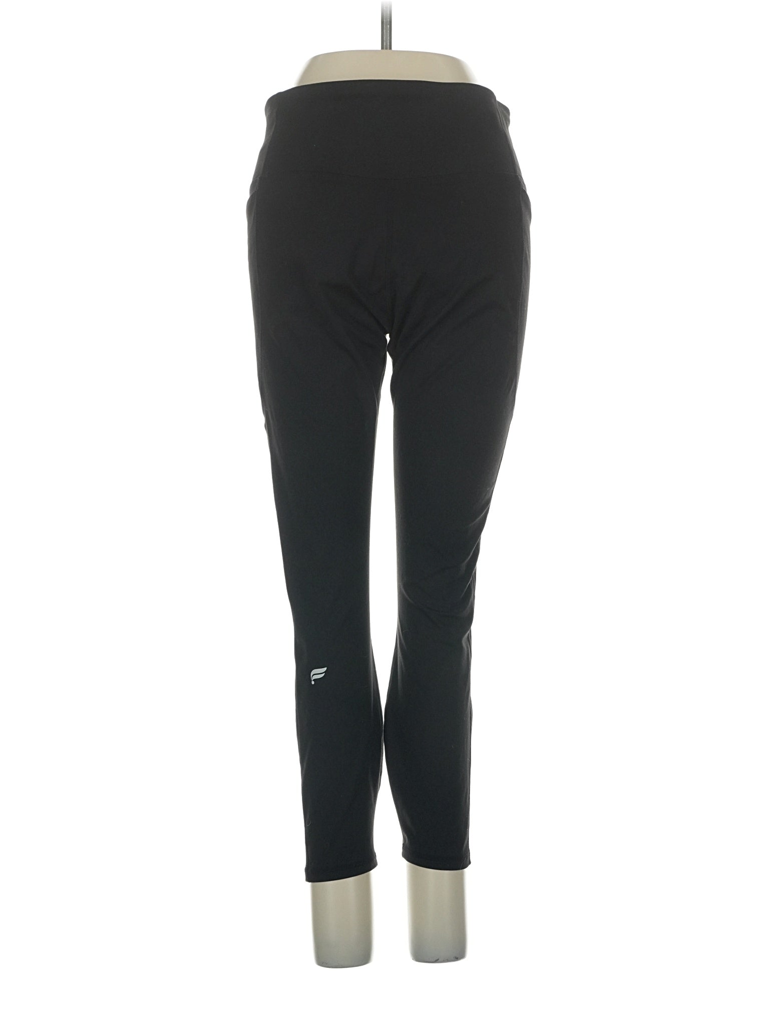 2 size - Sm (Estimated)