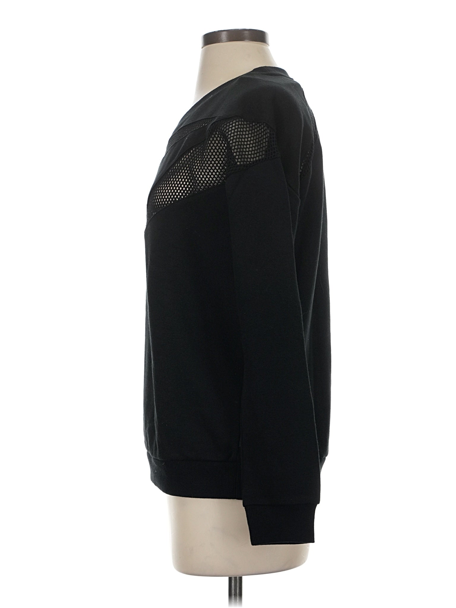 4 size - S