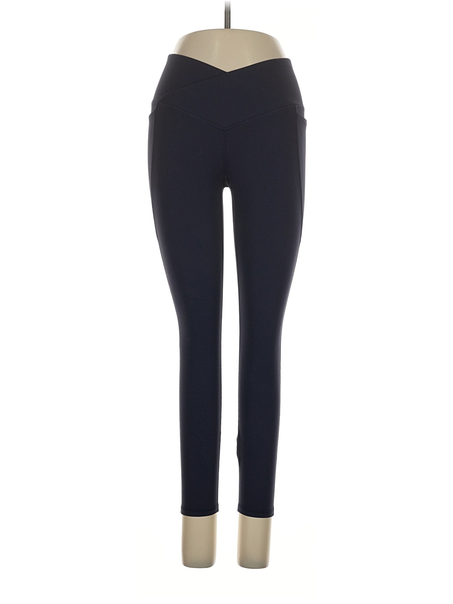 1 size - Sm(Estimated)