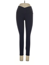 1 size - Sm(Estimated)