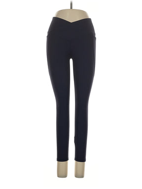 1 size - Sm(Estimated)