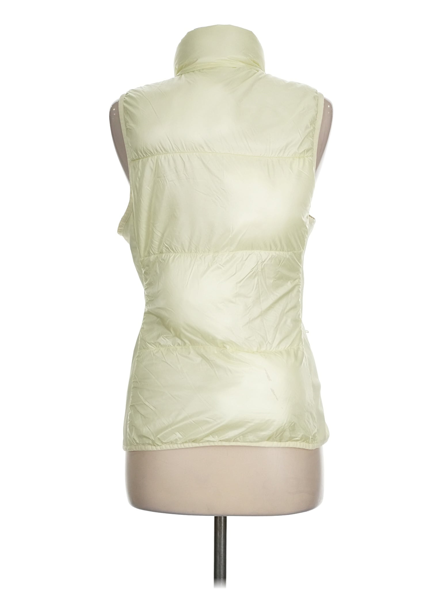 2 size - M
